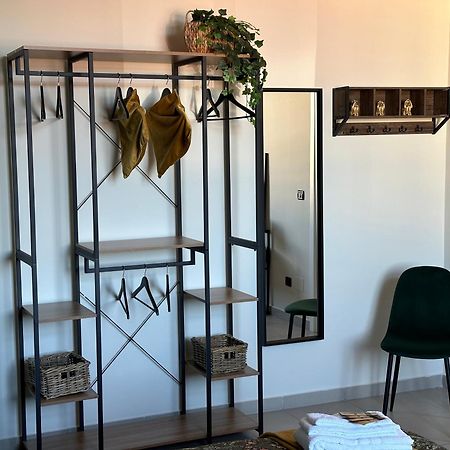 Jungalow Suite バーリ エクステリア 写真