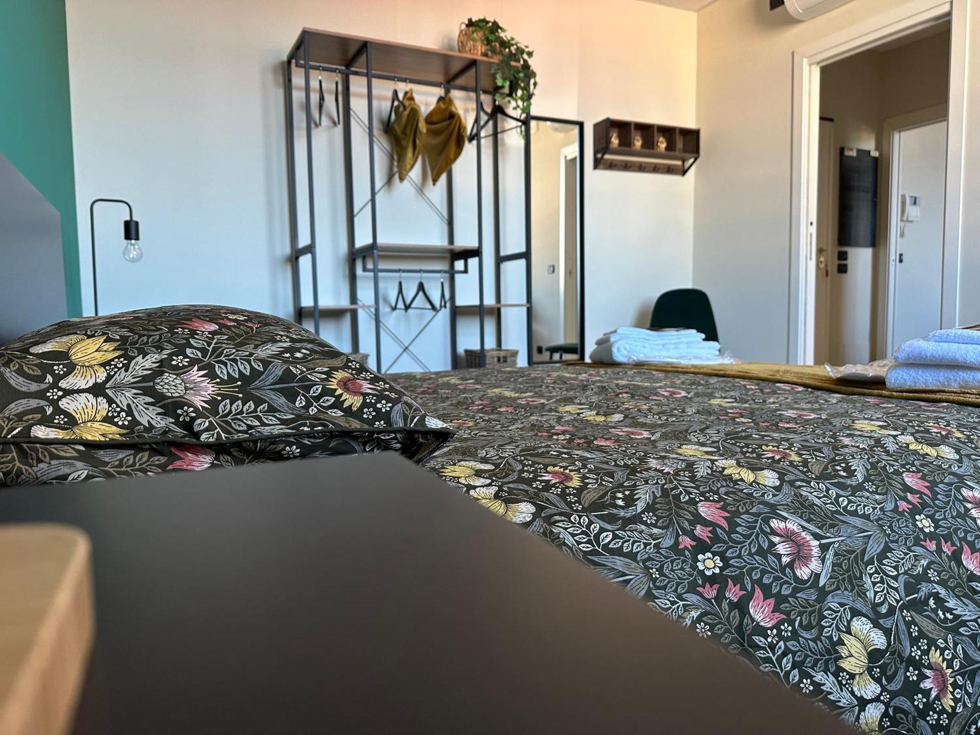 Jungalow Suite バーリ エクステリア 写真