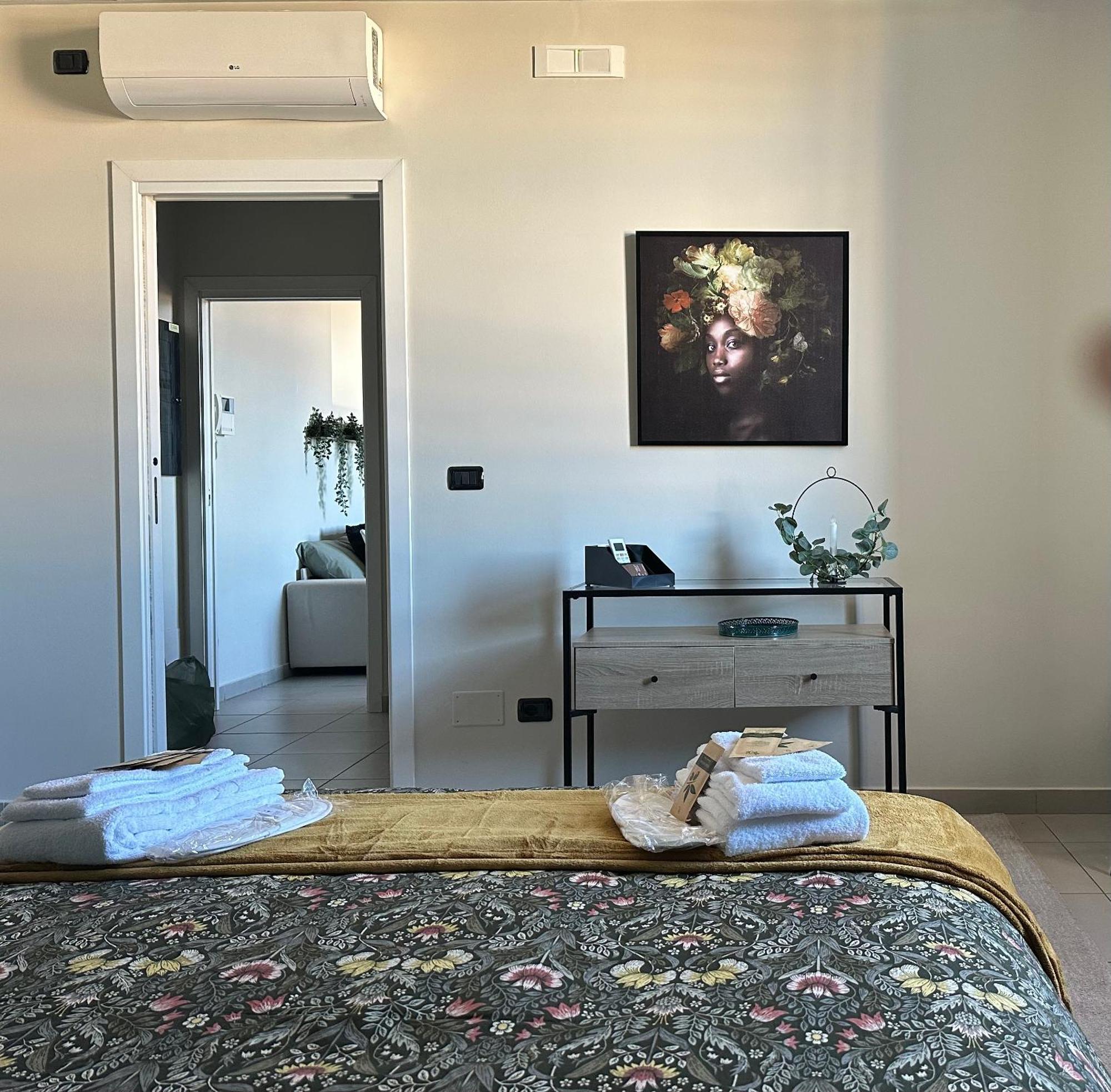Jungalow Suite バーリ エクステリア 写真